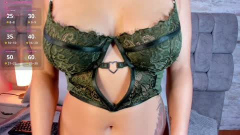 Snapshot of candycuckol chatting on 12/06/24, 10:16 Candy online show from 12/06/24, 10:16