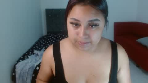 candycuminass online show from 06/03/26, 01:03