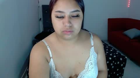 candycuminass online show from 06/05/26, 12:55