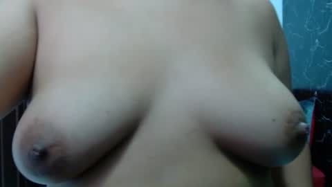 candycuminass online show from 07/24/26, 08:07