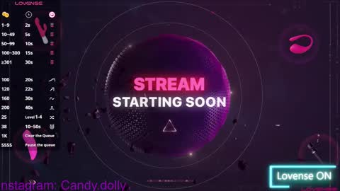 candydoll375 online show from 02/10/25, 04:41