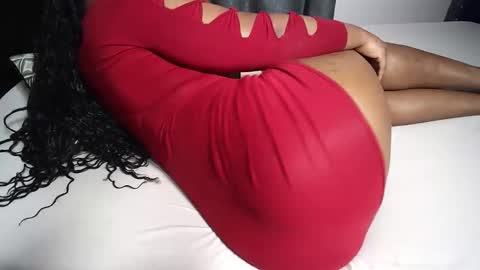 candydoll77 online show from 02/28/26, 07:09