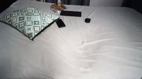 candydoll77 online show from 03/06/26, 06:10