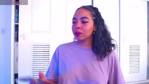 Doll Dont forget to follow me on all my platforms online show from 06/02/26, 03:25