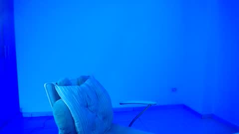 Candy Dowson online show from 11/26/25, 11:44