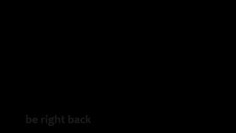 CandyFan online show from 12/20/25, 03:46