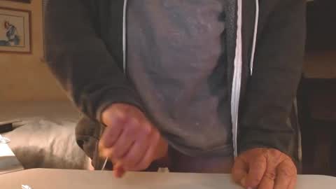 CandyFan online show from 02/28/26, 05:41