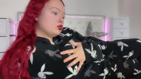 candy online show from 04/29/26, 08:04