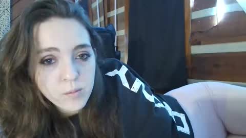 CandyGirl online show from 03/09/26, 05:44