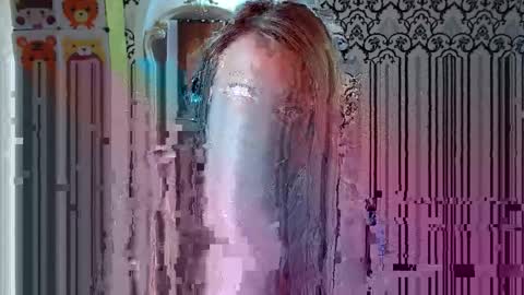 candygirlxxx9 online show from 05/29/26, 07:50