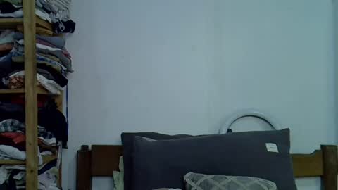Snapshot of candyh0 chatting on 07/07/26, 06:47 candyh0 online show from 07/07/26, 06:47