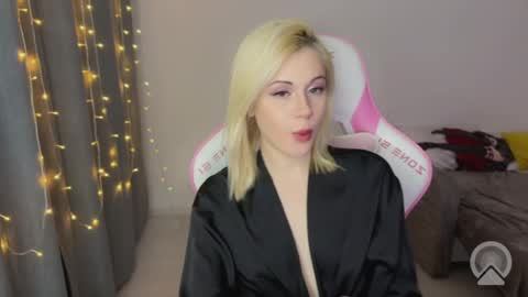 You can call me HH online show from 02/06/26, 07:06