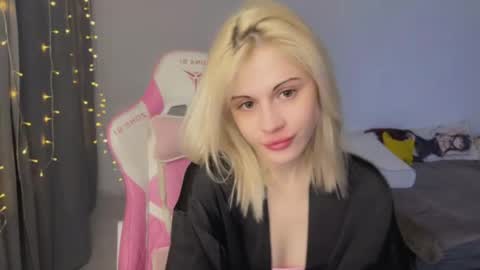 You can call me HH online show from 03/07/26, 06:49