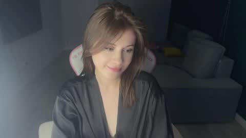 You can call me HH online show from 05/14/26, 06:26
