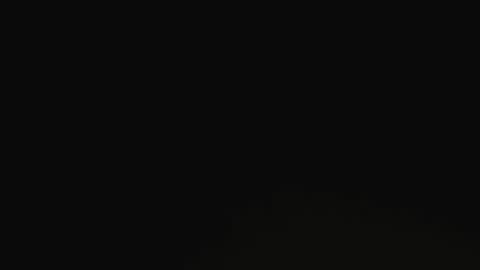 Snapshot of candyhannah chatting on 06/13/26, 01:42 You can call me HH online show from 06/13/26, 01:42