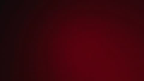 Snapshot of candyhannah chatting on 06/19/26, 04:22 You can call me HH online show from 06/19/26, 04:22