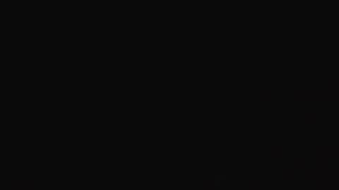 Snapshot of candyhannah chatting on 06/23/26, 05:11 You can call me HH online show from 06/23/26, 05:11