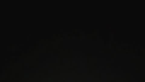 Snapshot of candyhannah chatting on 06/24/26, 04:50 You can call me HH online show from 06/24/26, 04:50