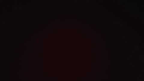 Snapshot of candyhannah chatting on 06/25/26, 06:23 You can call me HH online show from 06/25/26, 06:23