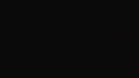 Snapshot of candyhannah chatting on 06/29/26, 05:13 You can call me HH online show from 06/29/26, 05:13