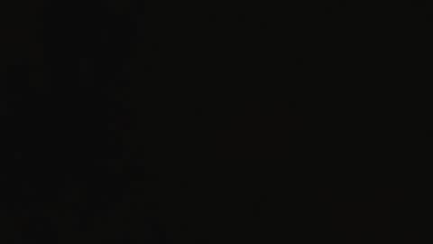 Snapshot of candyhannah chatting on 07/03/26, 07:20 You can call me HH online show from 07/03/26, 07:20