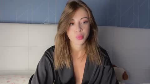 Snapshot of candyhannah chatting on 07/07/26, 04:55 You can call me HH online show from 07/07/26, 04:55