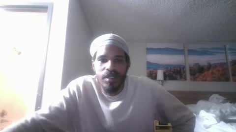 Snapshot of candyhorse chatting on 03/16/26, 12:53 candyhorse online show from 03/16/26, 12:53