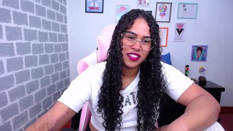 Karen online show from 12/11/24, 12:23