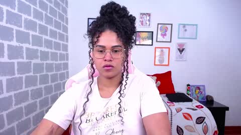 Karen online show from 12/24/24, 05:38