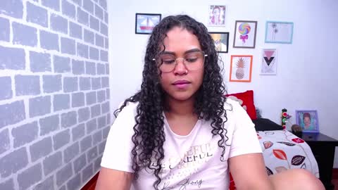 Karen online show from 01/06/25, 10:58