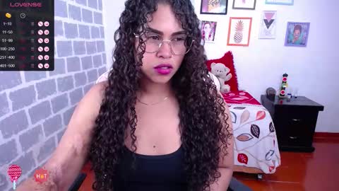 Karen online show from 10/09/25, 07:50