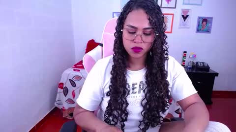 Karen online show from 02/08/26, 05:11