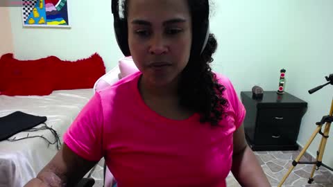 Karen online show from 05/19/26, 12:27