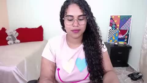 Karen online show from 07/20/26, 02:41