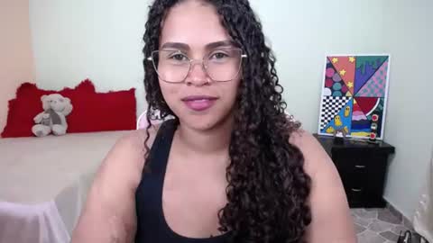 Karen online show from 07/28/26, 06:53