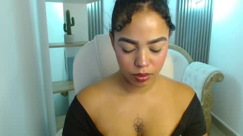 candy online show from 03/03/26, 03:23