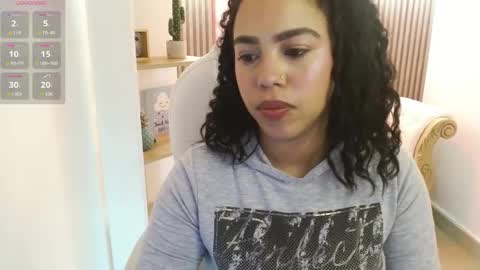 candy online show from 04/21/26, 03:13