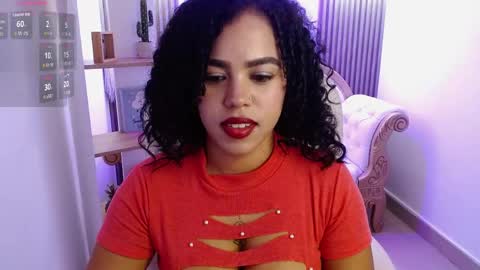 candy online show from 04/28/26, 03:11