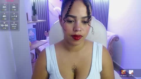 candy online show from 05/05/26, 03:14