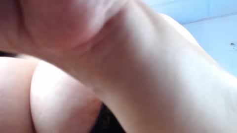 tatiana online show from 12/11/24, 01:06