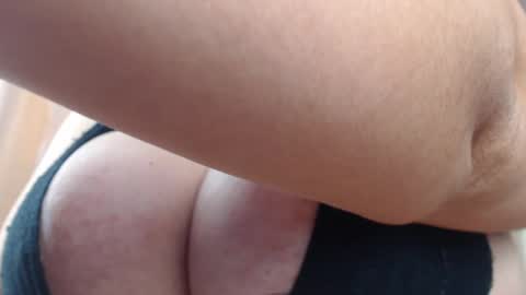 tatiana online show from 12/16/24, 01:43