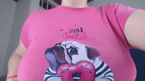 tatiana online show from 01/16/26, 12:53