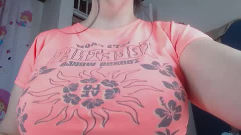 tatiana online show from 03/21/26, 12:54