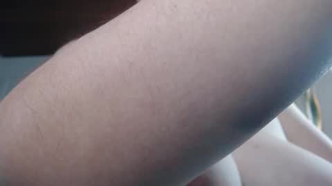 Snapshot of candyhottetiana chatting on 05/13/26, 01:08 tatiana online show from 05/13/26, 01:08