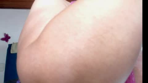 Snapshot of candyhottetiana chatting on 06/02/26, 01:13 tatiana online show from 06/02/26, 01:13