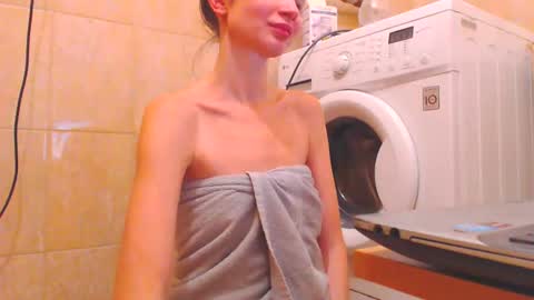 CANDYJESx online show from 12/10/24, 05:11