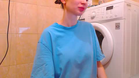 CANDYJESx online show from 12/11/24, 05:26