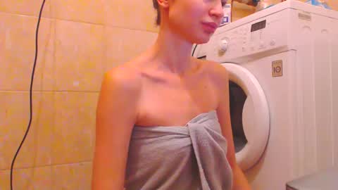 CANDYJESx online show from 12/13/24, 11:23