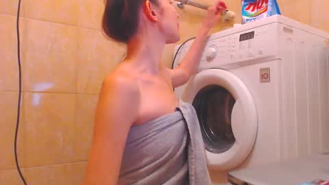 CANDYJESx online show from 12/29/24, 08:22