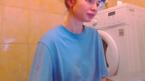 CANDYJESx online show from 01/14/25, 12:03